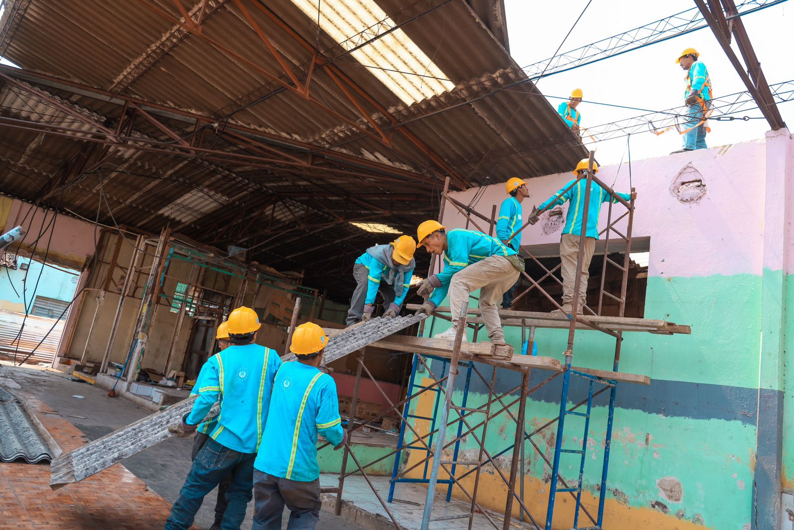 inician-transformacion-del-mercado-municipal-de-chalchuapa-santa-ana